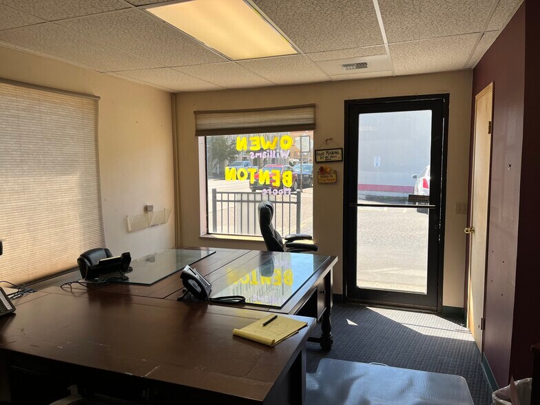 More Photos Of 1490 Commercial St, Astoria Office For Lease