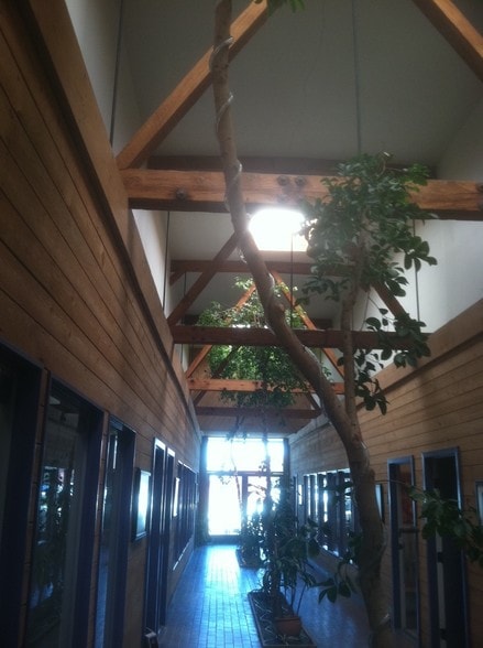 More Photos Of 445 W 7th St, San Pedro Loft Creative Space For Lease