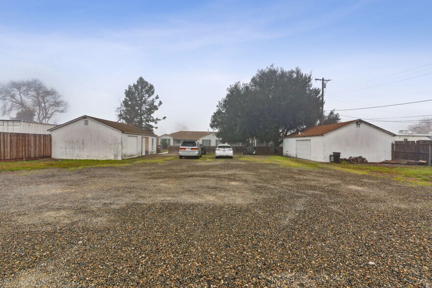 More Photos Of , Sacramento Unknown For Sale