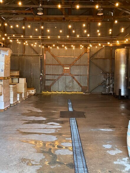 More Photos Of 12341 San Mateo Rd, Half Moon Bay Specialty For Lease