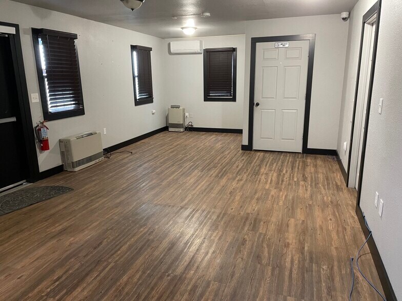 More Photos Of 9809 Valley Grove Dr, Lolo Freestanding For Sale