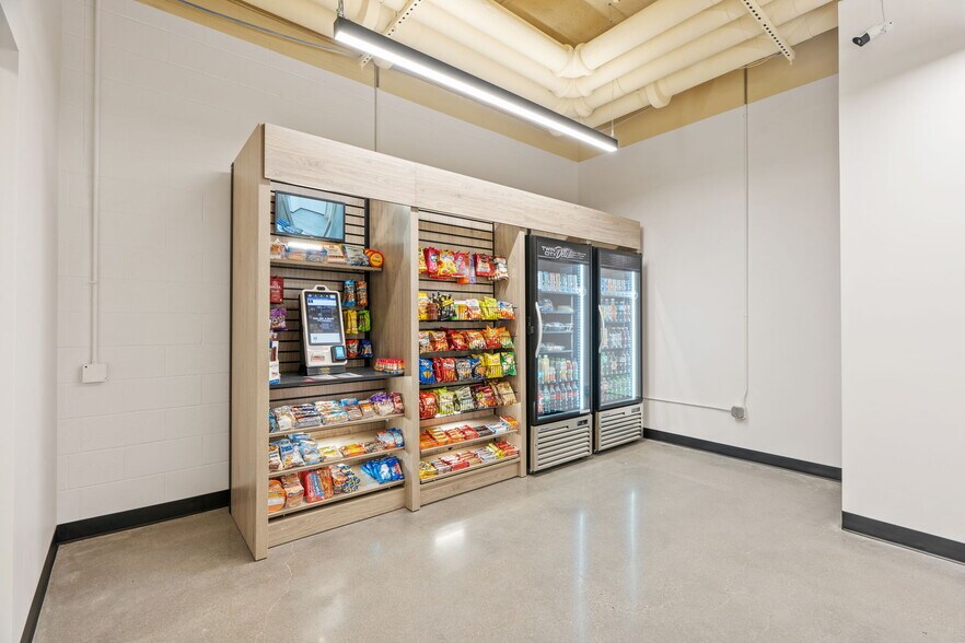 More Photos Of 2361 W Highway 36, Roseville Unknown For Lease