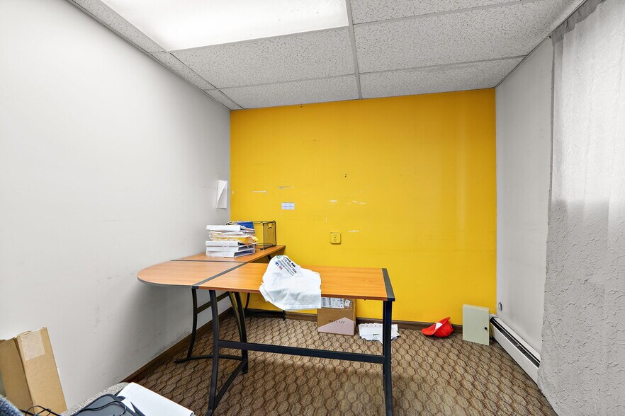 More Photos Of 101 S Main St, Pine Island General Retail For Sale