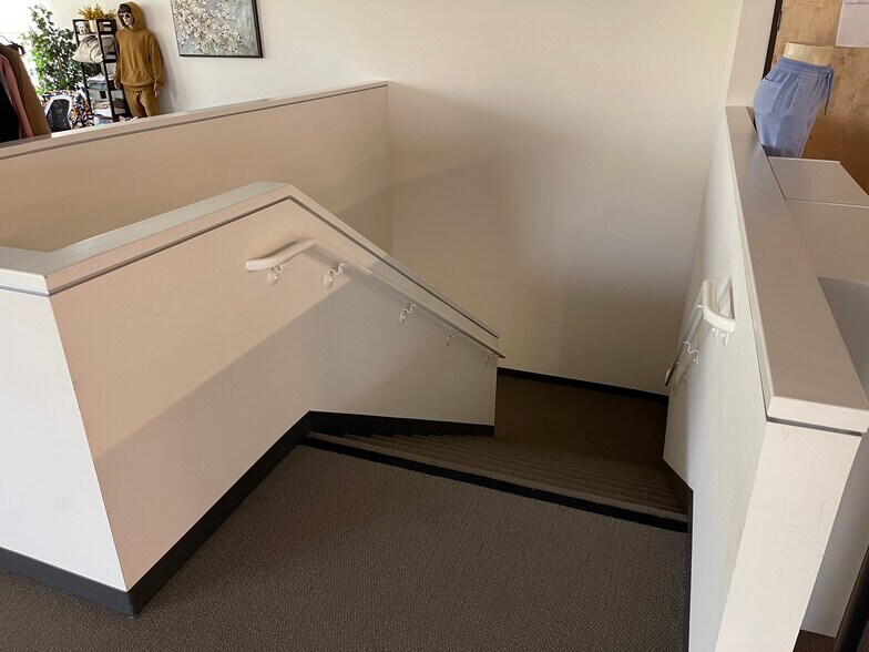 More Photos Of 14868 Los Angeles St, Irwindale Manufacturing For Sale