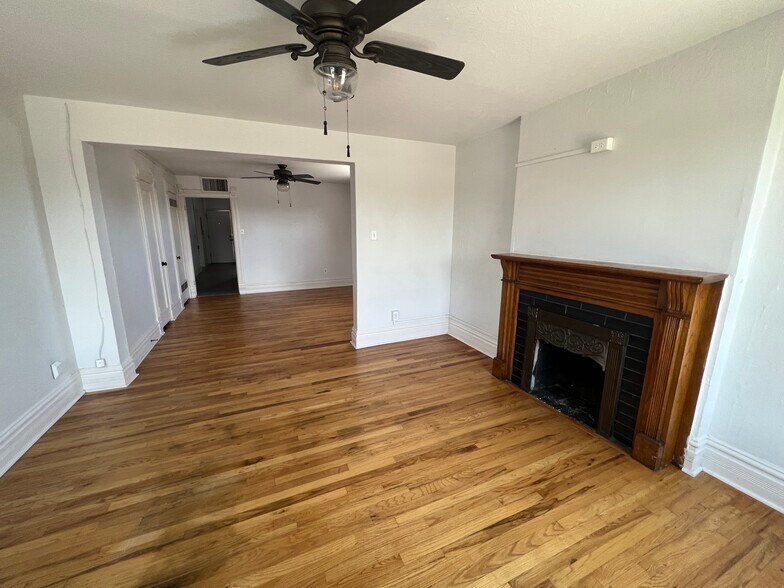 More Photos Of 246-248 S Broadway, Denver Storefront Retail Residential For Sale