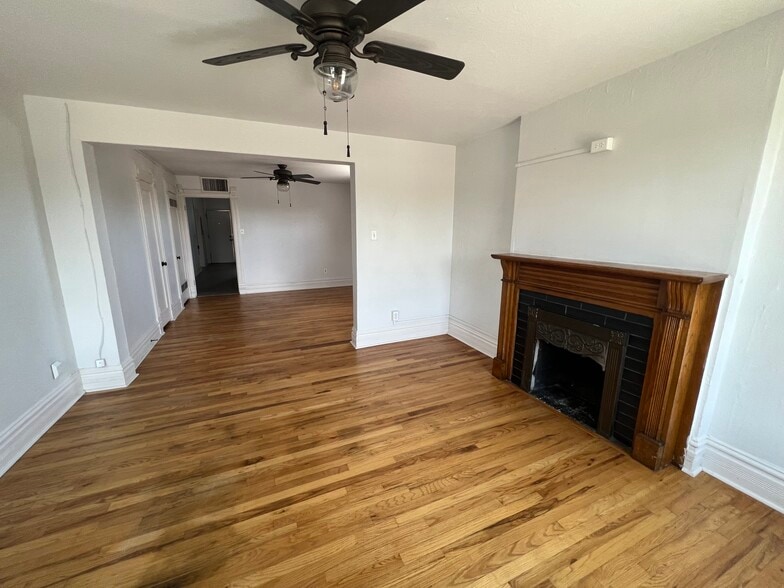 More Photos Of 246-248 S Broadway, Denver Storefront Retail Residential For Sale