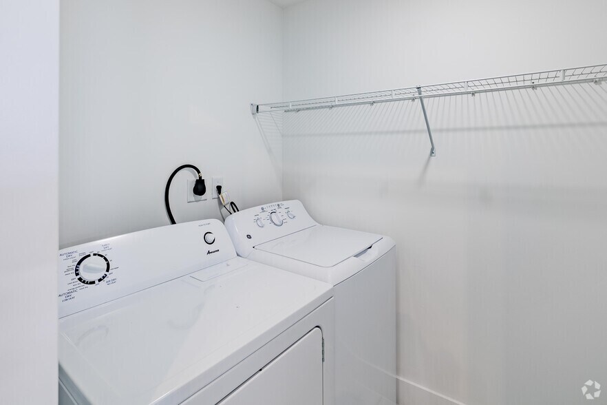 More Photos Of 1 Curtiss Pky, Miami Springs Apartments For Sale