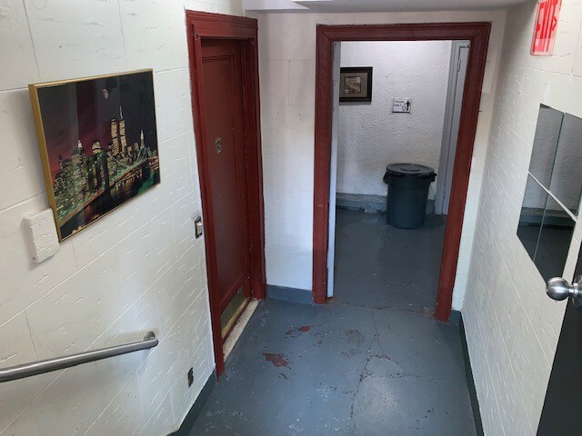 More Photos Of 3004 Cruger Ave, Bronx Apartments For Sale