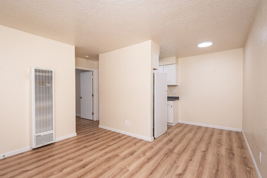 More Photos Of 3640-3646 Pioneer Trail, South Lake Tahoe Apartments For Sale