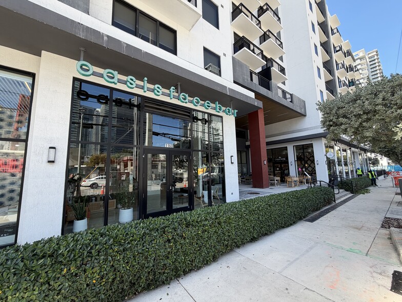 More Photos Of 221 SW 12th St, Miami Apartments For Lease