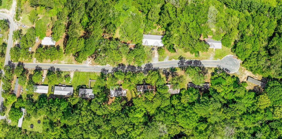 More Photos Of 104 Lawson Ct, Tifton Manufactured Housing Mobile Home Park For Sale