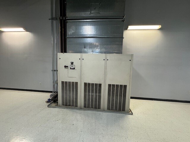 More Photos Of 3701 NW 82nd Ave, Doral Industrial For Lease