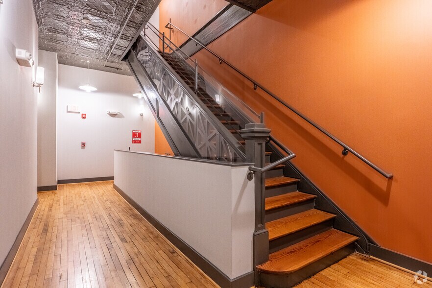 Photo of Unkwn Floor Ste 4