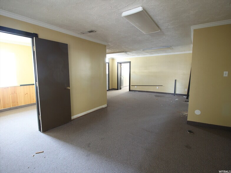 More Photos Of 5 S Main St, Providence Storefront Retail Office For Sale
