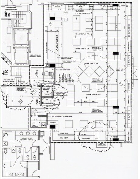 More Photos Of 101 S Fort Lauderdale Beach Blvd, Fort Lauderdale Apartments For Lease