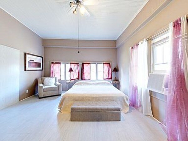 More Photos Of 415 Dewey St, Waycross Apartments For Sale