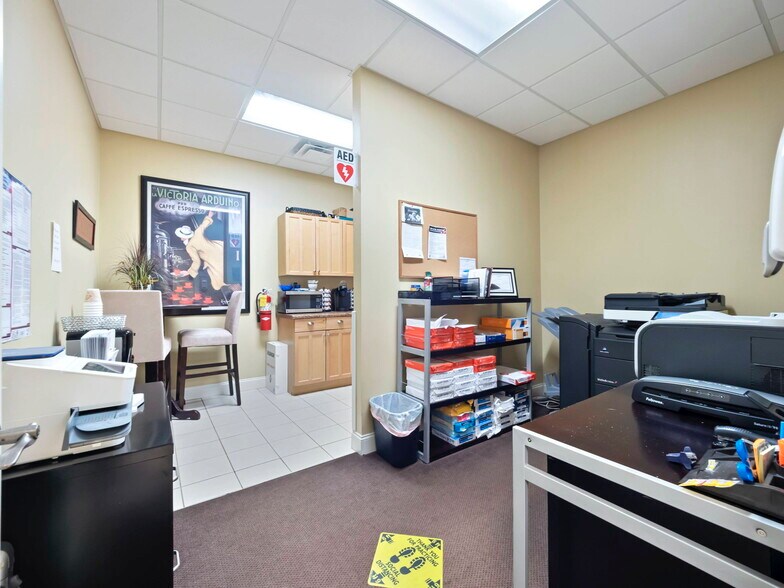 More Photos Of 5224 Palmero Ct, Buford Flex For Sale