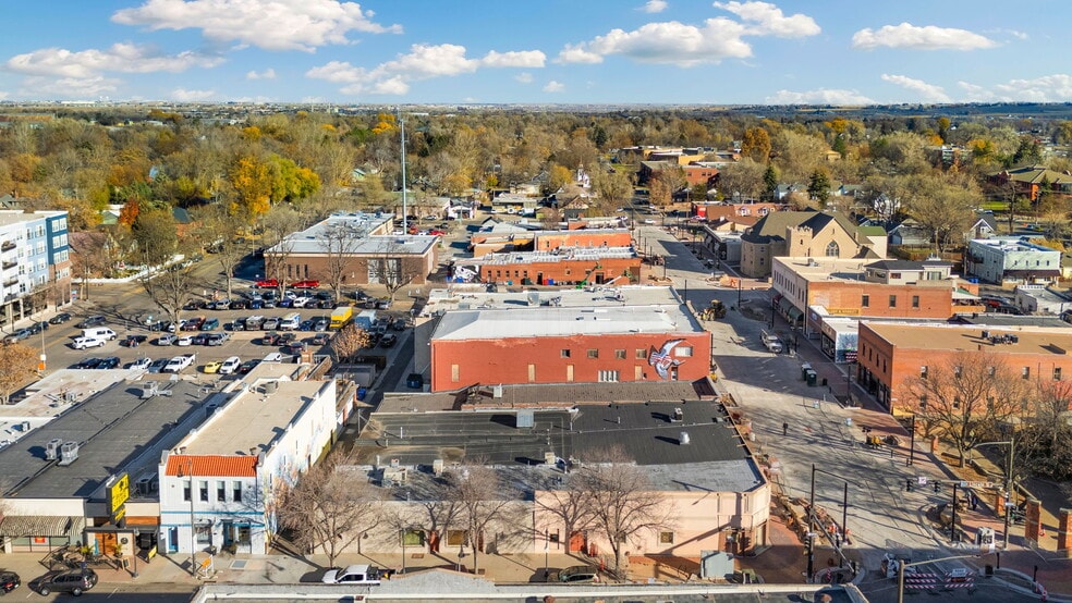 More Photos Of , Loveland General Retail For Sale