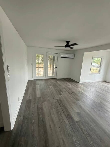 More Photos Of 656 State Rd 20 rd, Palatka Office Residential For Sale