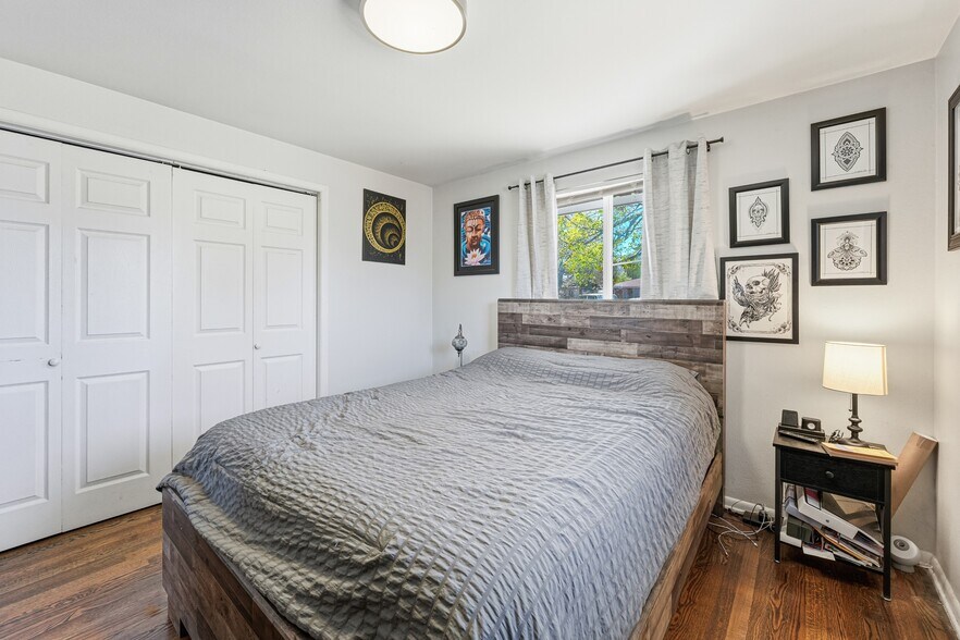 More Photos Of 13611 E Nevada Pl, Aurora Multifamily For Sale