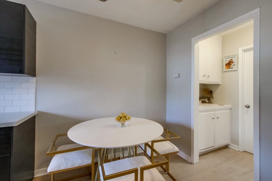 More Photos Of 4344 Van Dyke Ave, San Diego Apartments For Sale