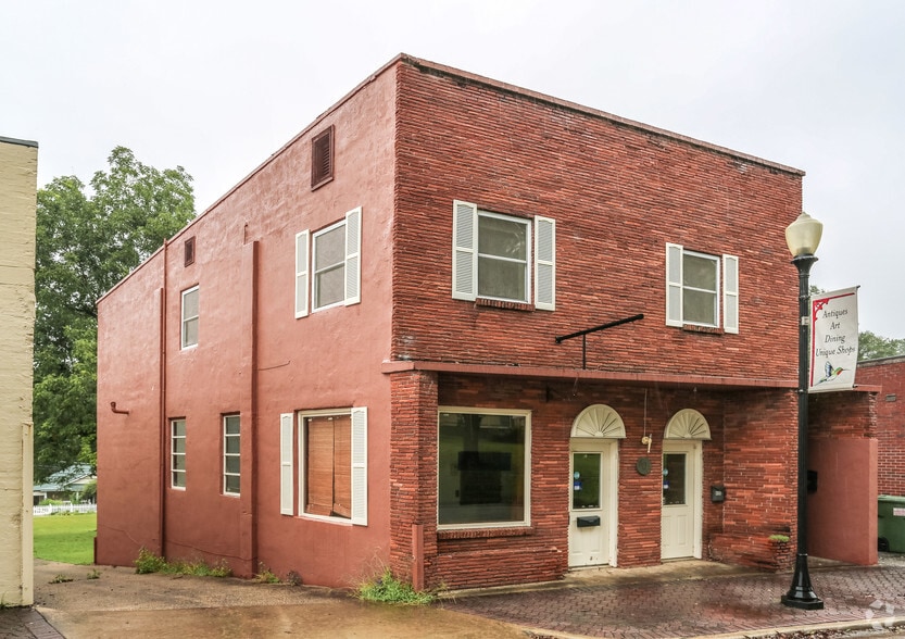 More Photos Of , Hogansville Unknown For Sale