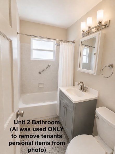More Photos Of 1219 NE 5th Ter, Fort Lauderdale Land For Sale
