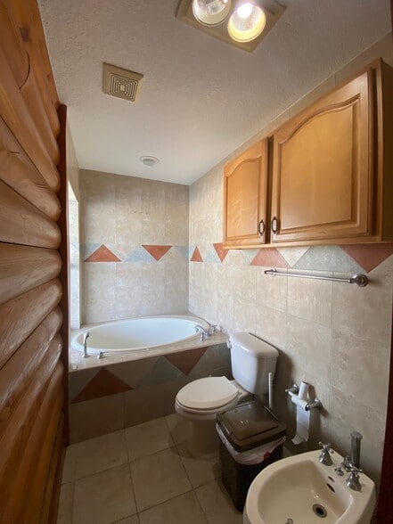 More Photos Of 6575 NE 96th Ave, Okeechobee Religious Facility For Sale