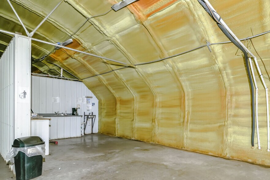 More Photos Of 2702 US Highway 160, Theodosia Refrigeration Cold Storage For Lease