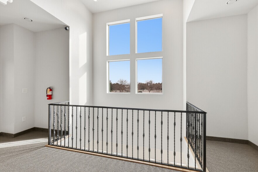 More Photos Of 3605 Yucca Dr, Flower Mound Medical For Lease