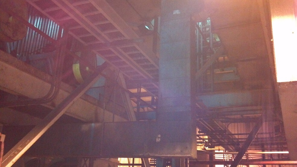 More Photos Of 58 Sherman Lumber Company Rd, Stacyville Specialty For Sale