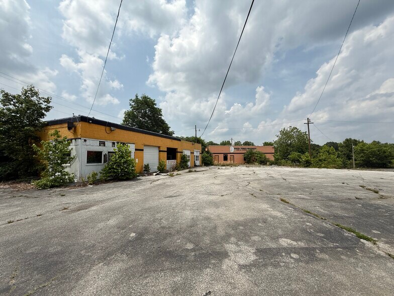 More Photos Of , Waldorf Unknown For Sale