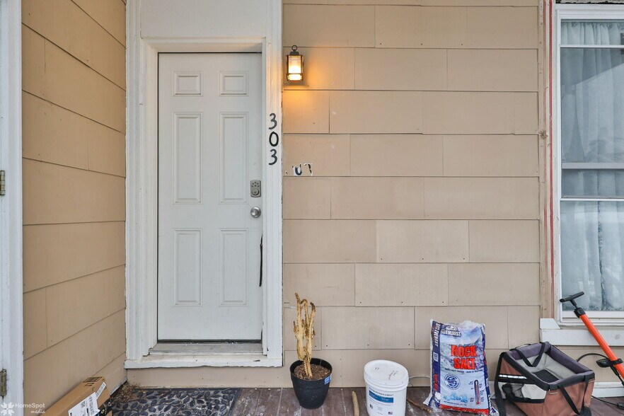 More Photos Of 301 1st St, Slatington Multifamily For Sale