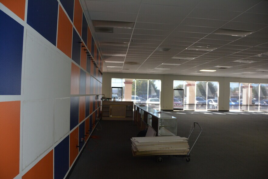 More Photos Of 23040-23100 Alessandro Blvd, Moreno Valley Unknown For Lease