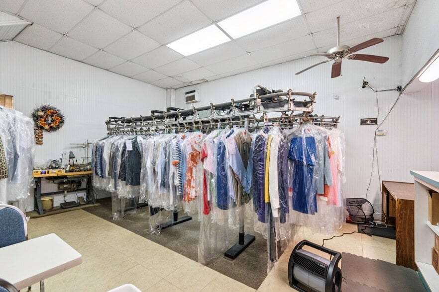 More Photos Of , New Orleans Unknown For Sale