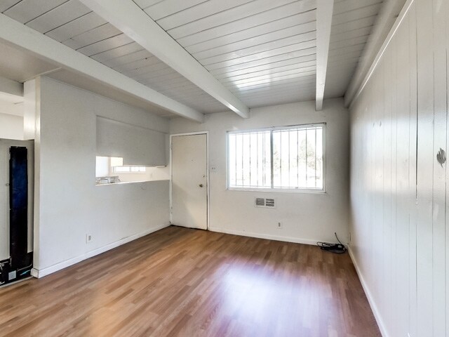 More Photos Of 314-324 105th Ave, Oakland Apartments For Sale