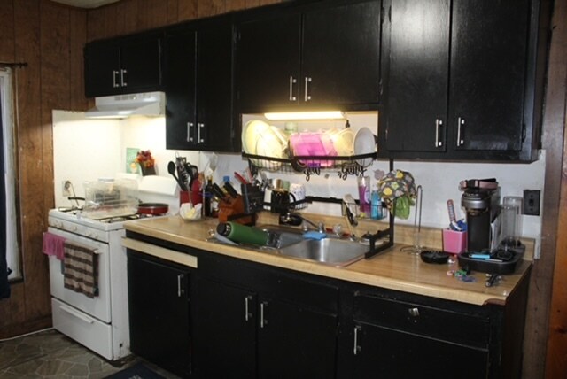 More Photos Of ,  Unknown For Sale