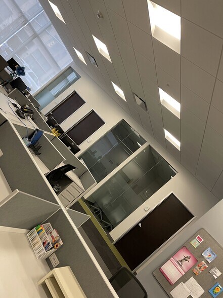 More Photos Of 245 E Main St, Rochester Office For Lease