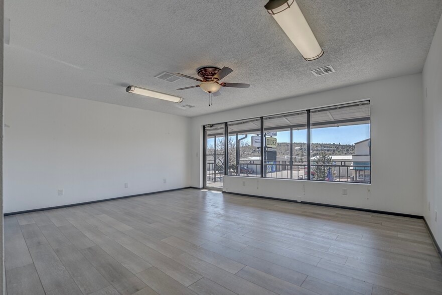 More Photos Of 408 W Main St, Payson Freestanding For Sale