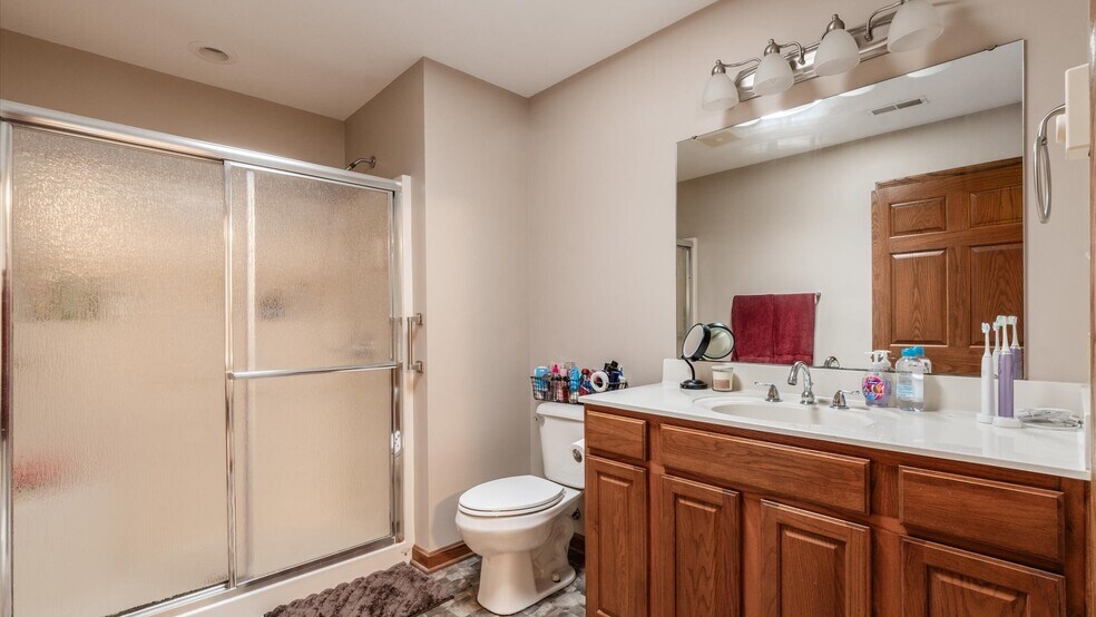 More Photos Of , Newark Multifamily For Sale