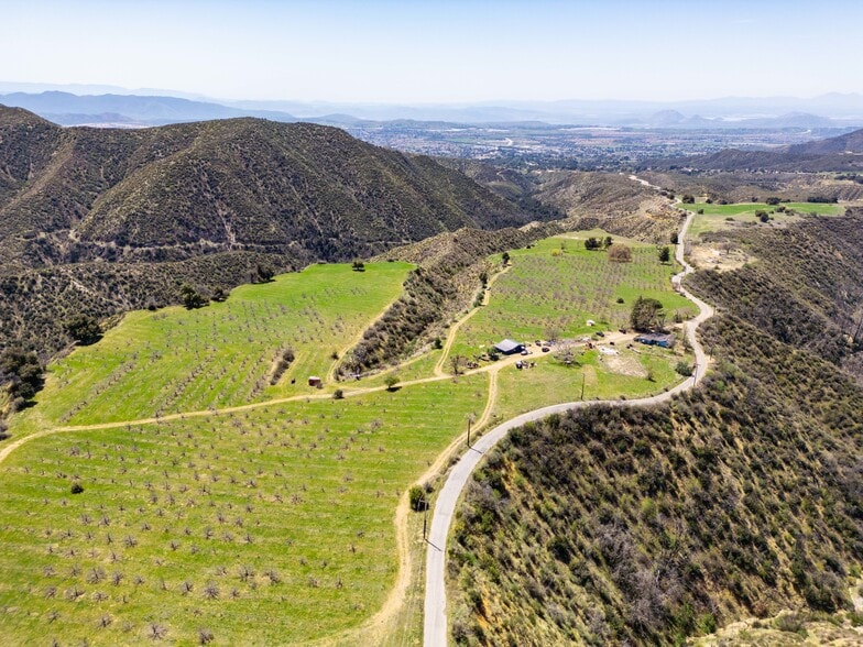 More Photos Of , Cherry Valley Land For Sale