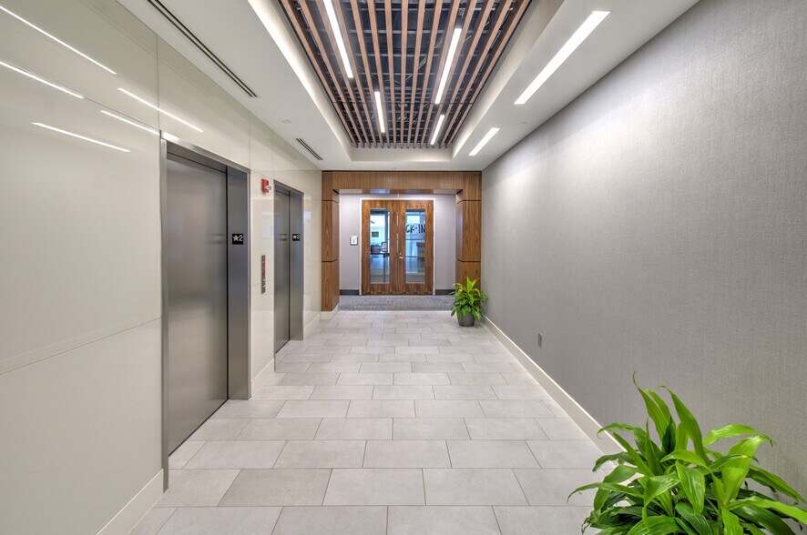 More Photos Of 1730 Varsity Dr, Raleigh Office For Lease