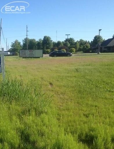 More Photos Of 1240 N Irish Rd, Davison Land For Sale