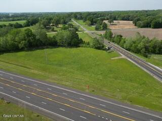 More Photos Of Lot 2 Highway 45 Bypass W, Trenton Land For Sale