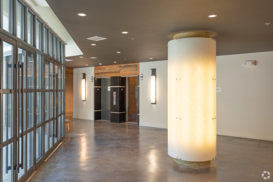 More Photos Of 625 Monroe St NE, Washington Apartments For Lease