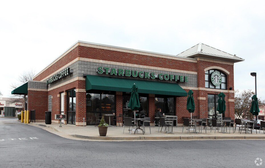 More Photos Of 1485-1527 Highway 138, Conyers Unknown For Lease