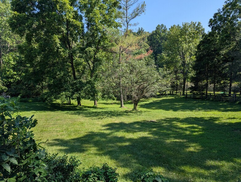 More Photos Of 2210 Tucker Station Rd, Louisville Rehabilitation Center For Sale