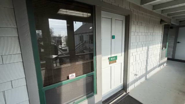 Primary Photo Of 222 W Lockeford St, Lodi Office For Lease