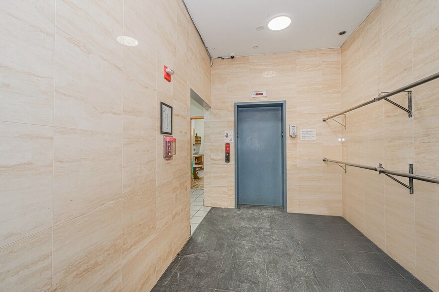 More Photos Of 44-46 Market St, New York Multifamily For Sale