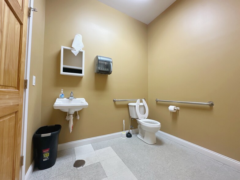 More Photos Of 1246 Old State Route 74, Batavia Storefront Retail Office For Lease